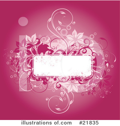 Royalty-Free (RF) Background Clipart Illustration by OnFocusMedia - Stock Sample #21835