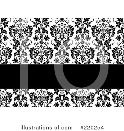 Royalty-Free (RF) Background Clipart Illustration by BestVector - Stock Sample #220254
