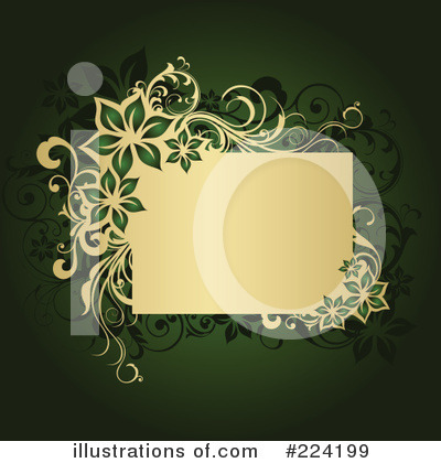 Background Clipart #224199 by OnFocusMedia