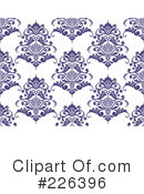 Background Clipart #226396 by BNP Design Studio