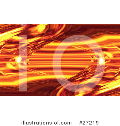 Fiery Clipart #27219 by KJ Pargeter