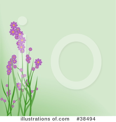 Spring Clipart #38494 by dero