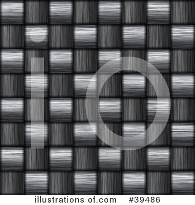 Royalty-Free (RF) Background Clipart Illustration by Arena Creative - Stock Sample #39486