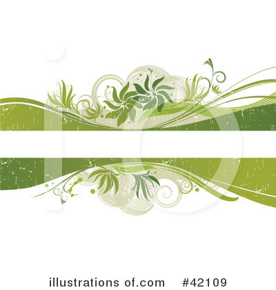 Royalty-Free (RF) Background Clipart Illustration by L2studio - Stock Sample #42109