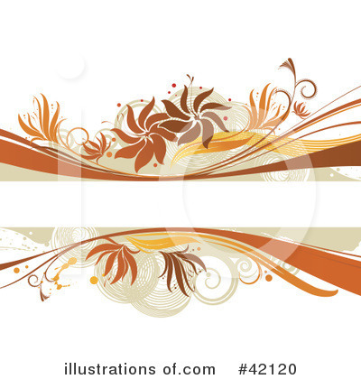 Royalty-Free (RF) Background Clipart Illustration by L2studio - Stock Sample #42120
