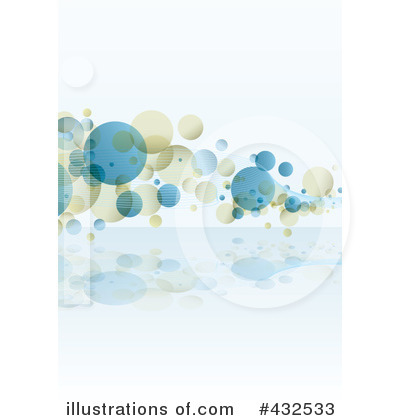 Bubble Clipart #432533 by michaeltravers