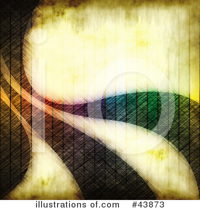 Rainbow Clipart #43873 by Arena Creative