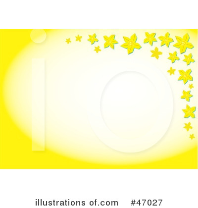Star Clipart #47027 by Prawny