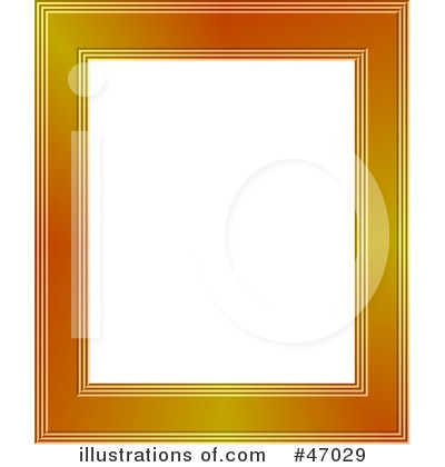 Royalty-Free (RF) Background Clipart Illustration by Prawny - Stock Sample #47029