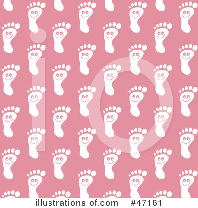 Foot Clipart #47161 by Prawny