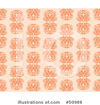Orange Clipart #50986 by Cherie Reve
