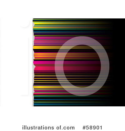 Colors Clipart #58901 by michaeltravers