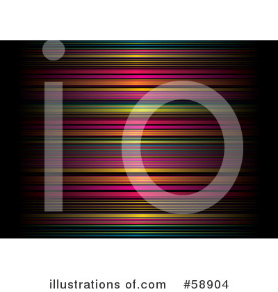 Colors Clipart #58904 by michaeltravers