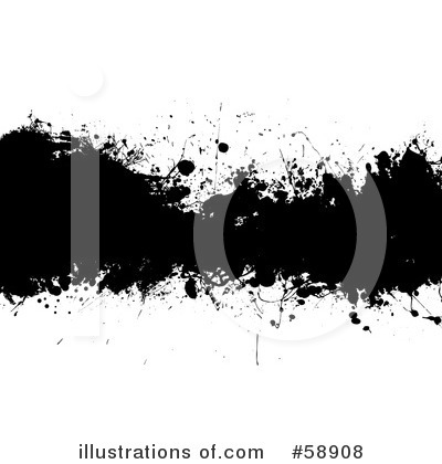 Ink Clipart #58908 by michaeltravers