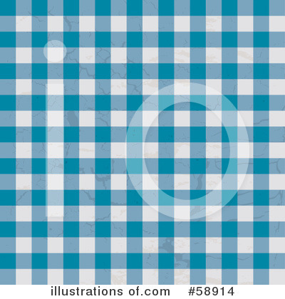 Checkered Clipart #58914 by michaeltravers