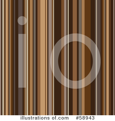 Stripes Clipart #58943 by michaeltravers