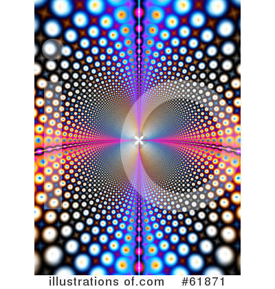 Vortex Clipart #61871 by ShazamImages