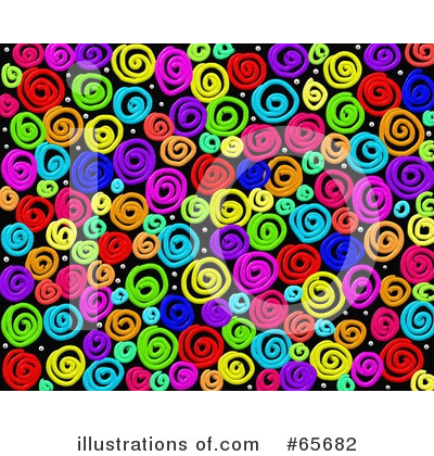 Swirl Clipart #65682 by Prawny