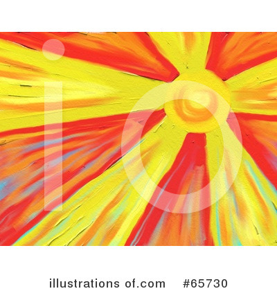Sun Clipart #65730 by Prawny