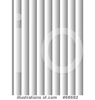 Blinds Clipart #68682 by oboy