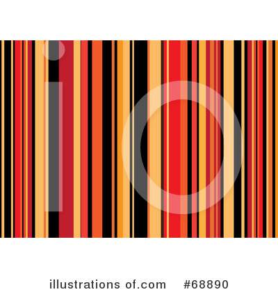 Stripes Clipart #68890 by michaeltravers