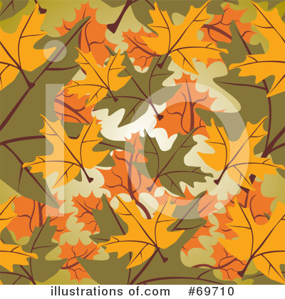 Royalty-Free (RF) Background Clipart Illustration by MilsiArt - Stock Sample #69710