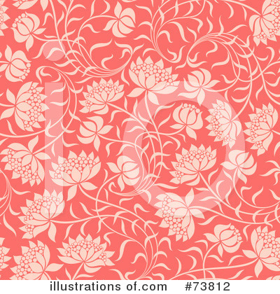 Patterns Clipart #73812 by elena