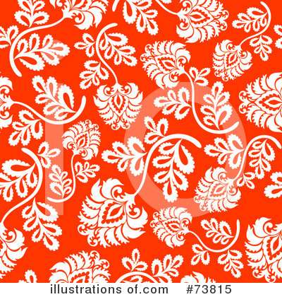 Royalty-Free (RF) Background Clipart Illustration by elena - Stock Sample #73815