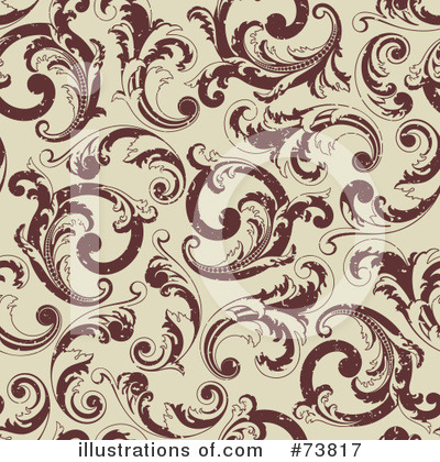 Patterns Clipart #73817 by elena