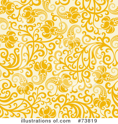 Patterns Clipart #73819 by elena
