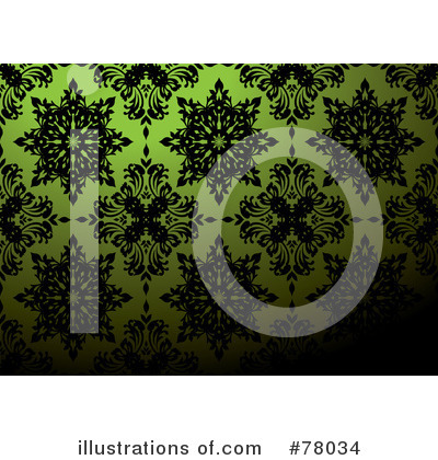 Royalty-Free (RF) Background Clipart Illustration by michaeltravers - Stock Sample #78034