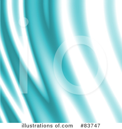 Royalty-Free (RF) Background Clipart Illustration by Arena Creative - Stock Sample #83747
