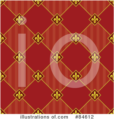 Royalty-Free (RF) Background Clipart Illustration by BestVector - Stock Sample #84612