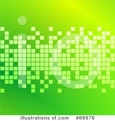 Pixels Clipart #88976 by Prawny