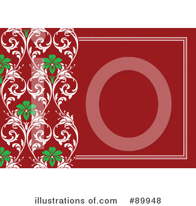 Christmas Clipart #89948 by BestVector
