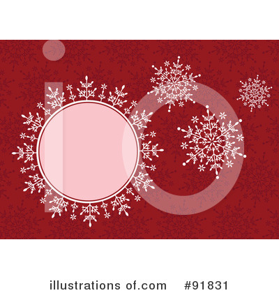 Christmas Clipart #91831 by BestVector