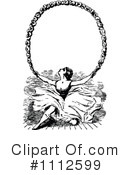 Ballet Clipart #1112599 by Prawny Vintage