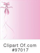 Ballet Clipart #97017 by Pams Clipart