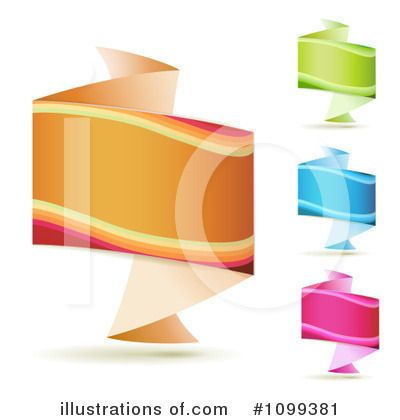 Origami Clipart #1099381 by merlinul