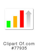 Bar Graph Clipart #77935 by oboy