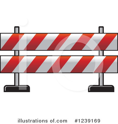 Sign Clipart #1239169 by Lal Perera