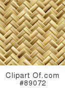 Basket Weave Clipart #89072 by Arena Creative