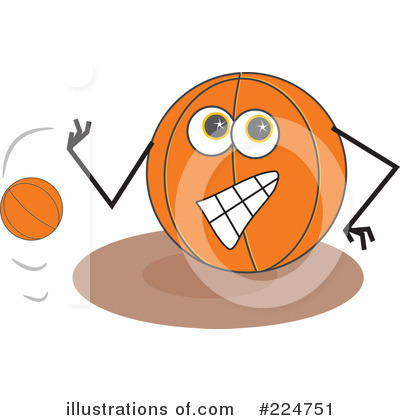 Balls Clipart #224751 by Prawny