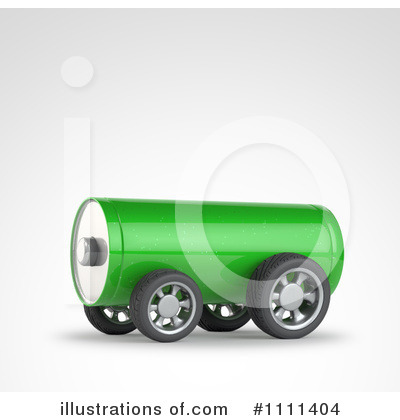 Automotive Clipart #1111404 by Mopic