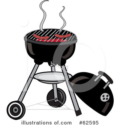 Cooking Clipart #62595 by Pams Clipart