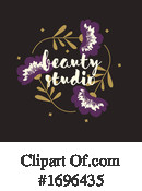 Beauty Clipart #1696435 by elena