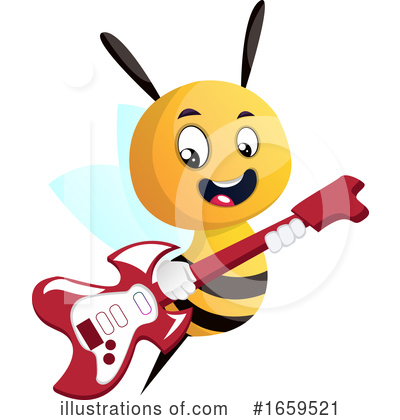 Instrument Clipart #1659521 by Morphart Creations