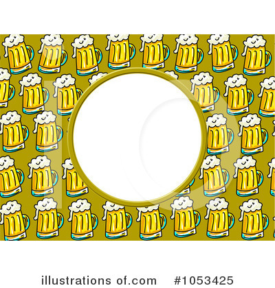 Beer Clipart #1053425 by Prawny