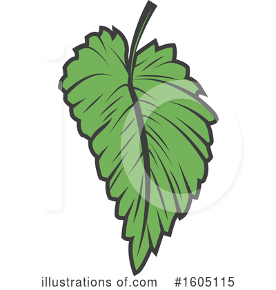 Royalty-Free (RF) Beer Clipart Illustration by Vector Tradition SM - Stock Sample #1605115