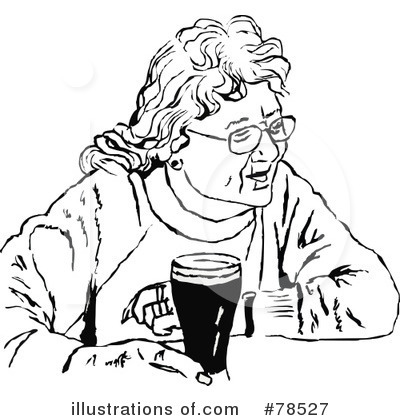 Drinking Clipart #78527 by Prawny
